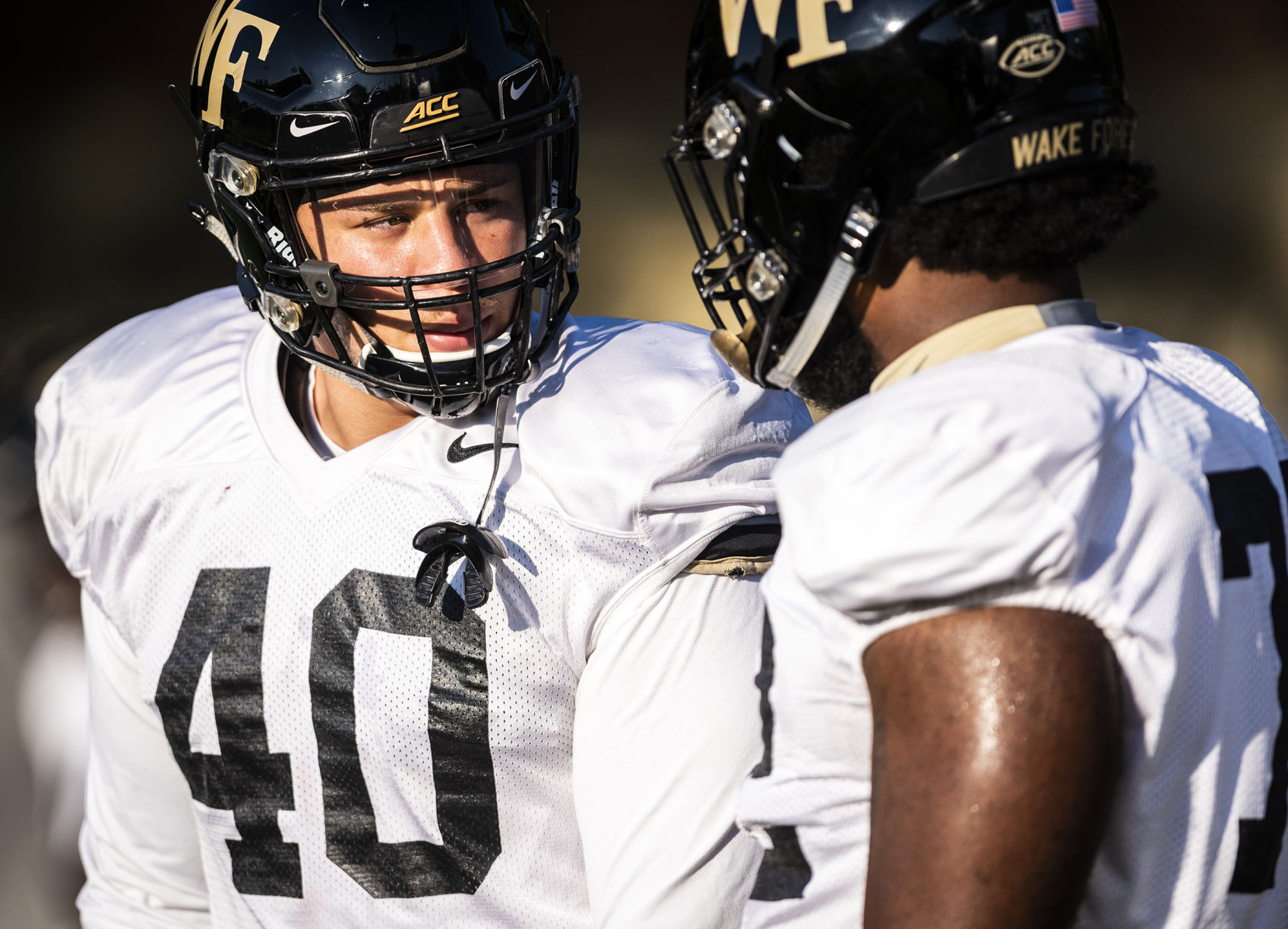 WakeFBPrac